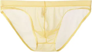 Men's Lace Up Seamless Soft Thongs Most Comfortable Men's Boxer Briefs Men's Silk Boxer Shorts Best Trunk Underwear