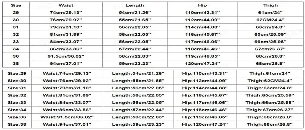 Men's Multi Pocket Cotton Casual Cargo Shorts Lightweight Outdoor Twill Camo Shorts with Pockets(No Belt)