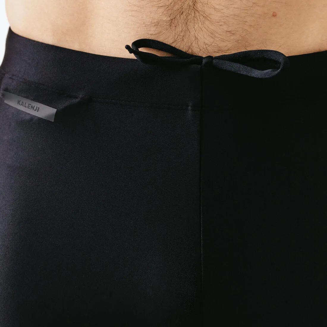 Men's Running Short Tights - Run Dry