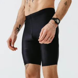 Men's Running Short Tights - Run Dry