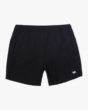 Men's Yogger Jogger