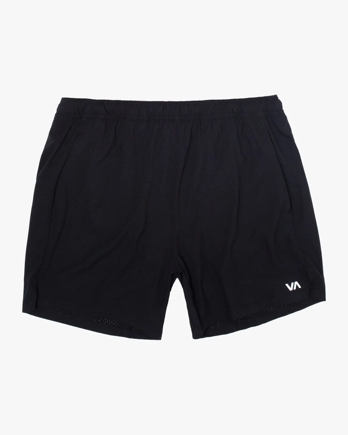 Men's Yogger Jogger