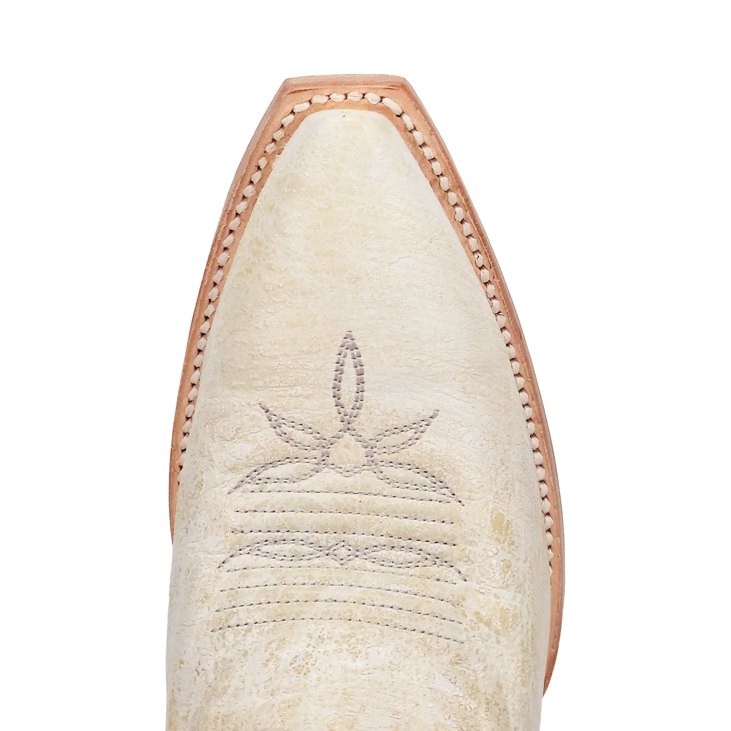 MILEY LEATHER BOOT