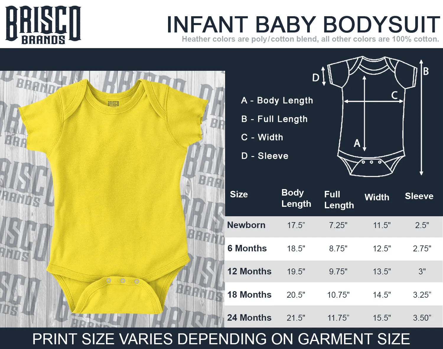 Muggle Struggle Is Real Romper Bodysuit
