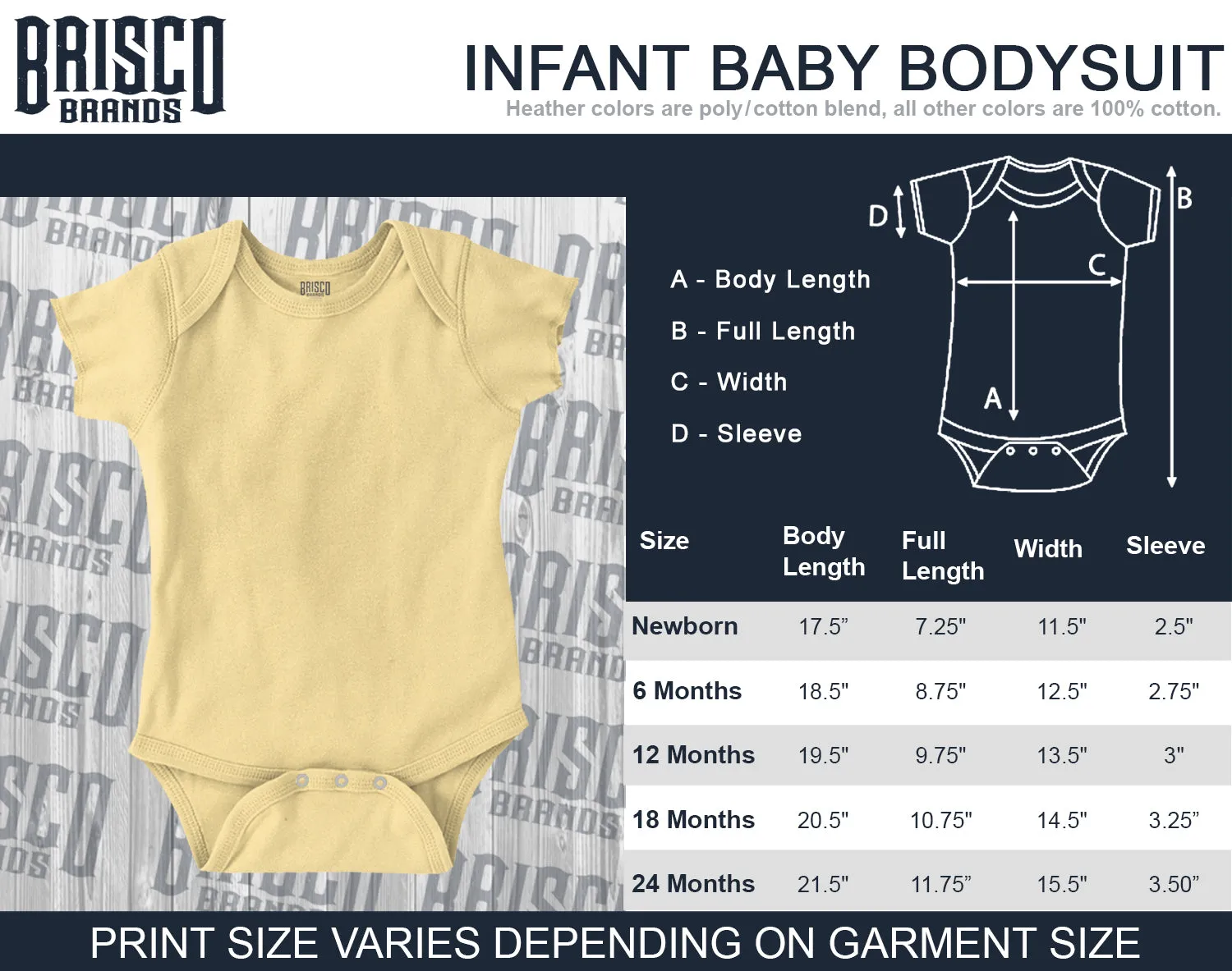 Muggle Struggle Is Real Romper Bodysuit