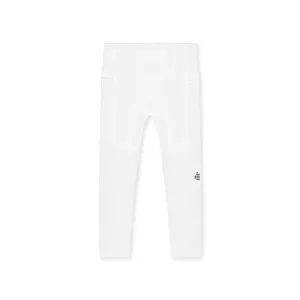 MYFLEXX LEGGINGS