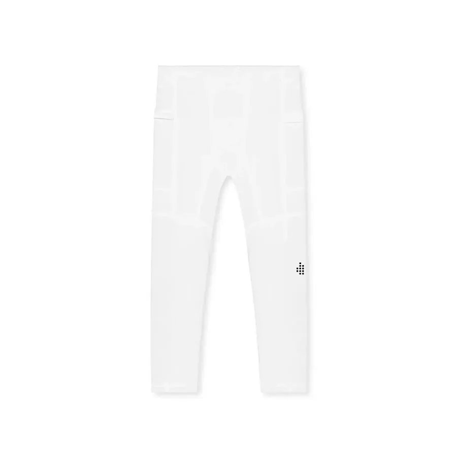 MYFLEXX LEGGINGS