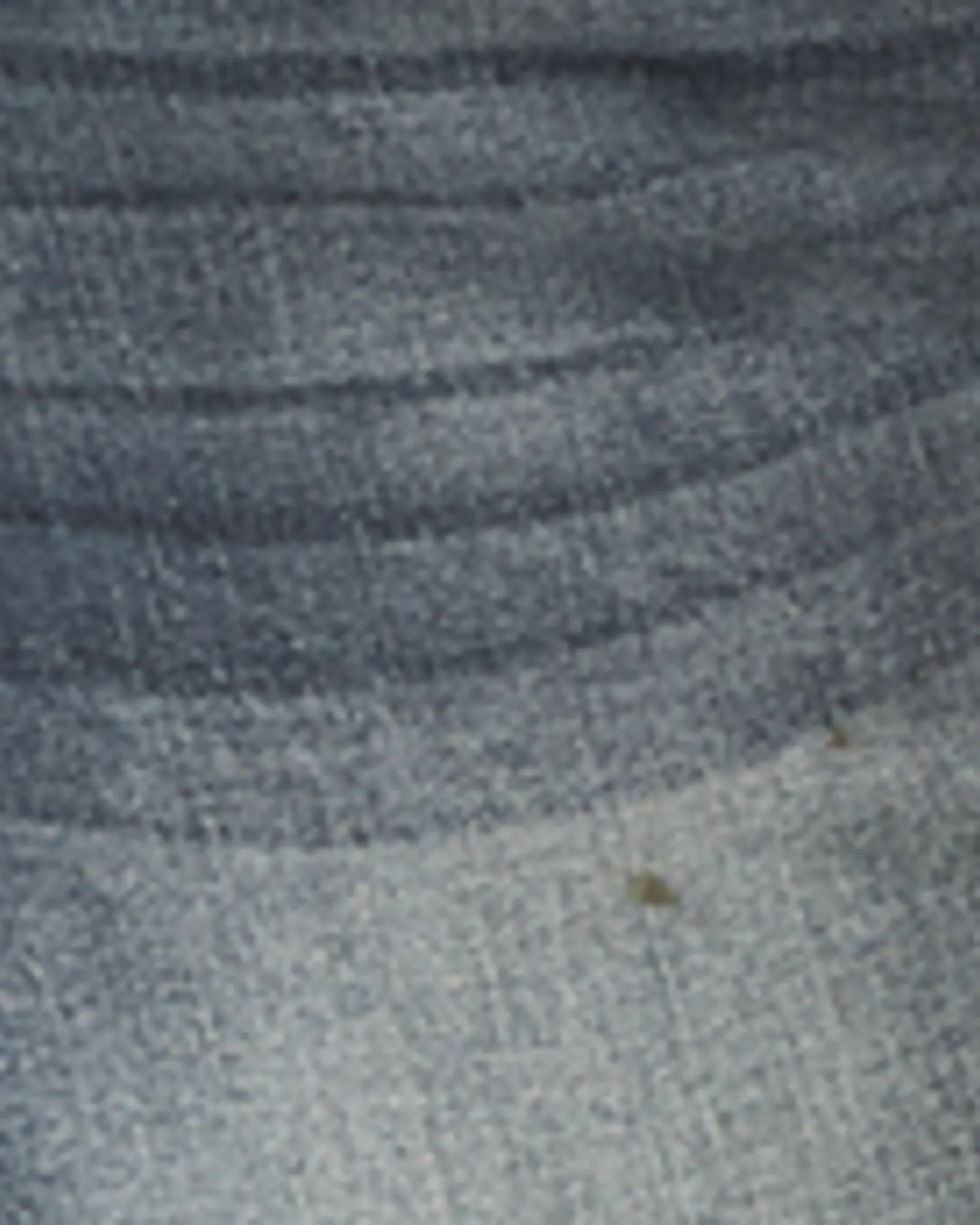Nicola Distressed Skinny Jean | Dark Wash