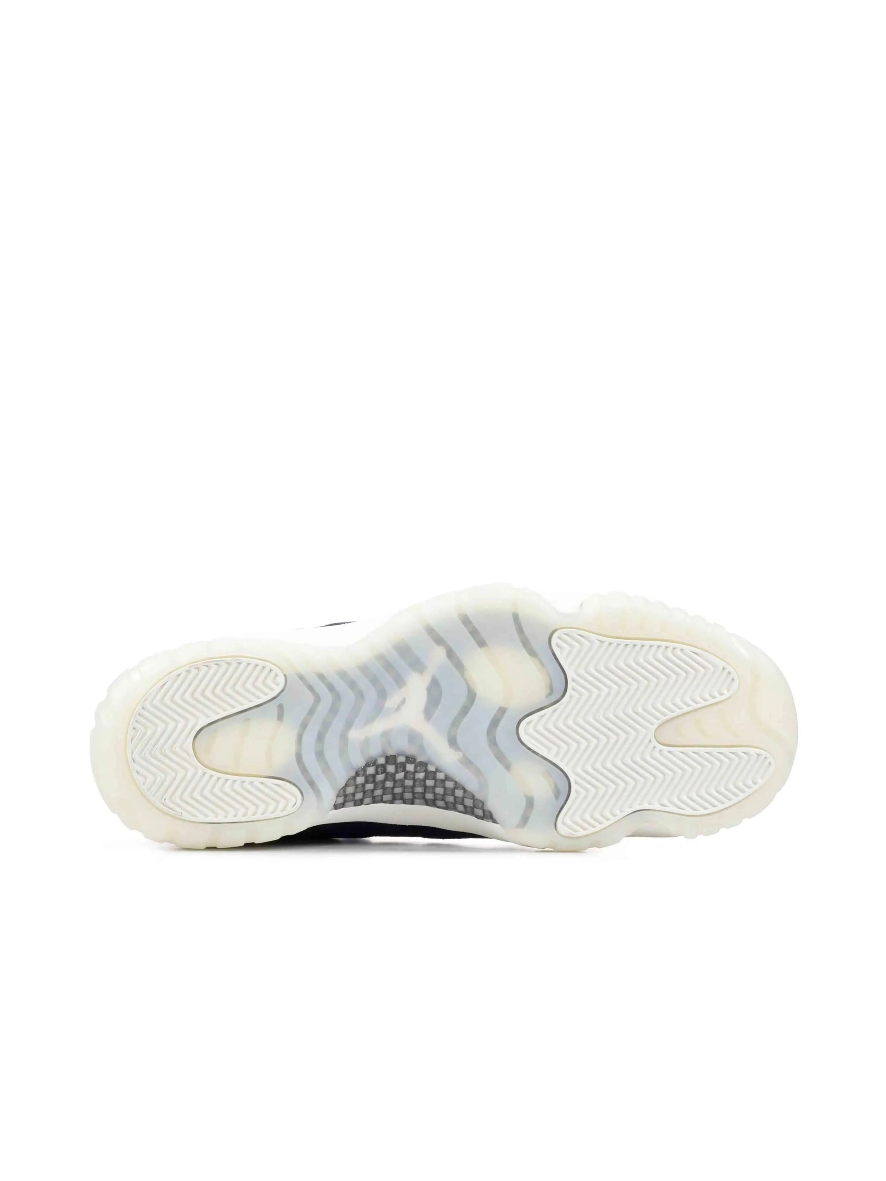 Nike Air Jordan 11 Retro Low Derek Jeter RE2PECT