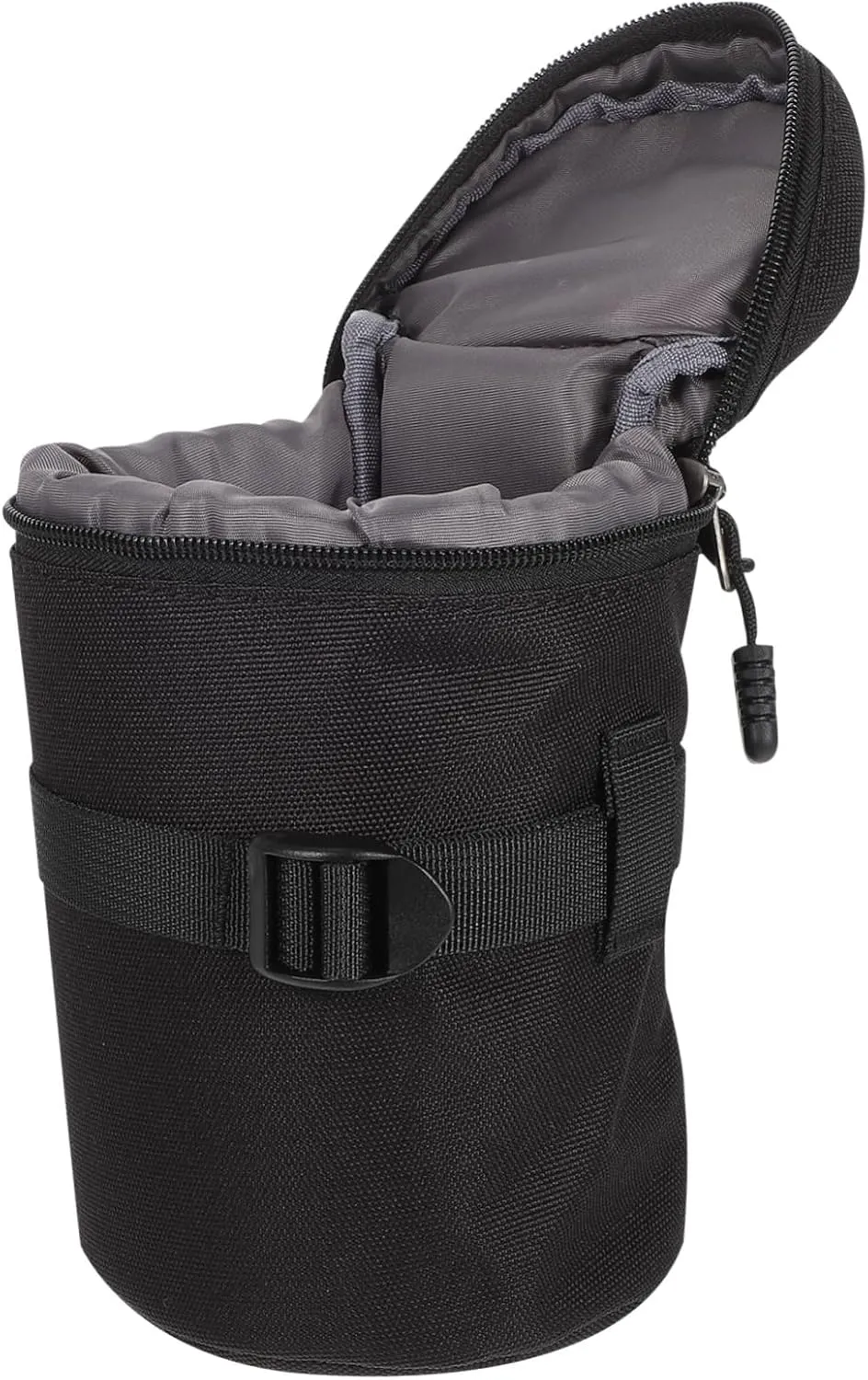 Optimized for Cameras Lens Bag Excellent Workmanship Durable and Convenient