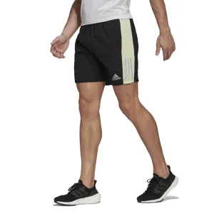 Own The Run Shorts M - HE9259