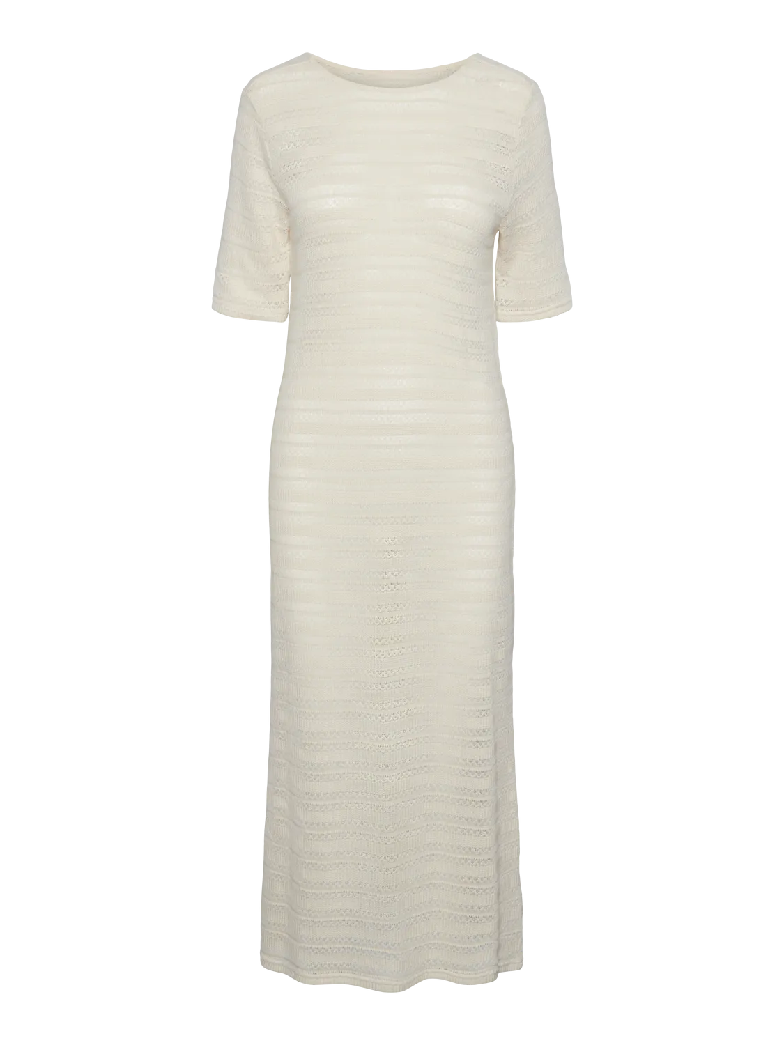 PCAGDA Dress - Birch