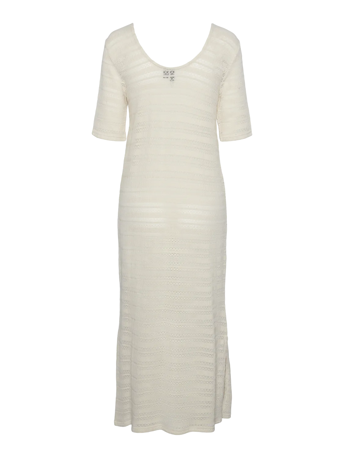 PCAGDA Dress - Birch