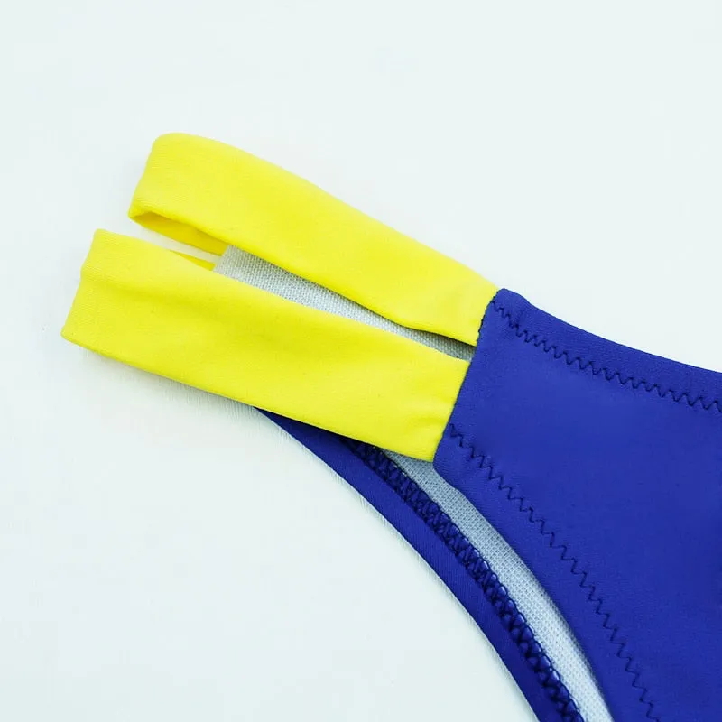 Plus Size Sexy Bikini 2020