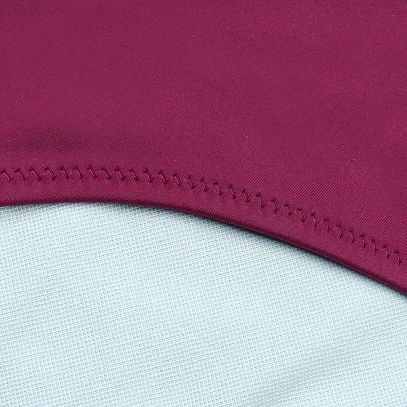 Plus Size Sexy Bikini 2020