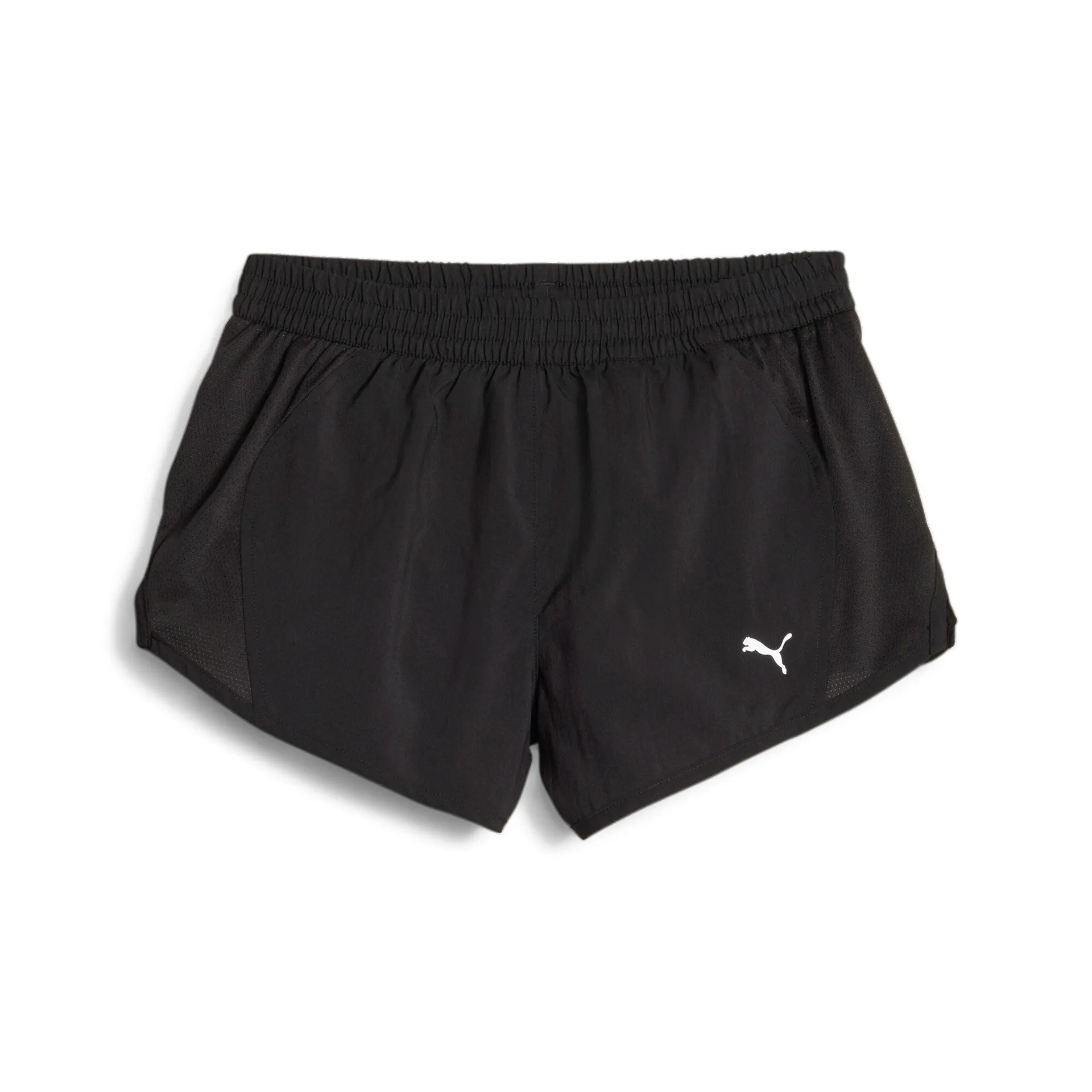 Puma Womens Run Favourite Velocity 3" Short