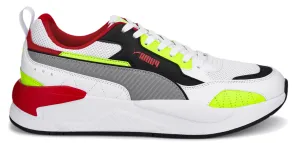 Puma X-Ray 2 Square