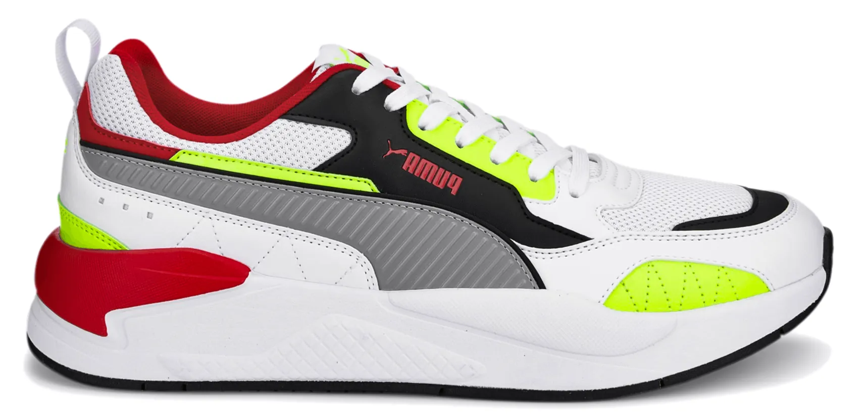 Puma X-Ray 2 Square
