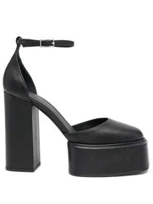 Pumps ambra