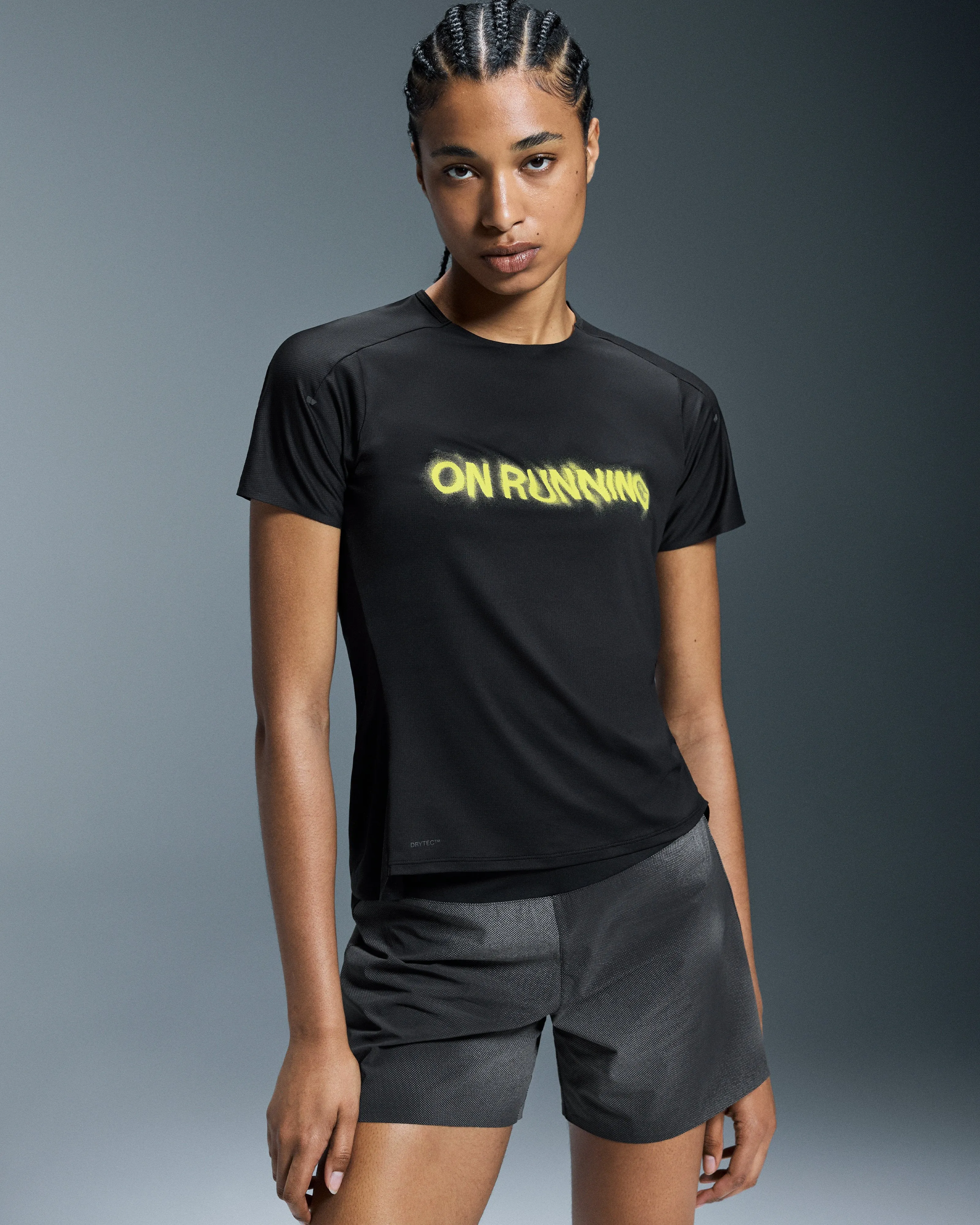 Running Shorts Lumos (Women's)