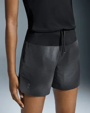 Running Shorts Lumos (Women's)