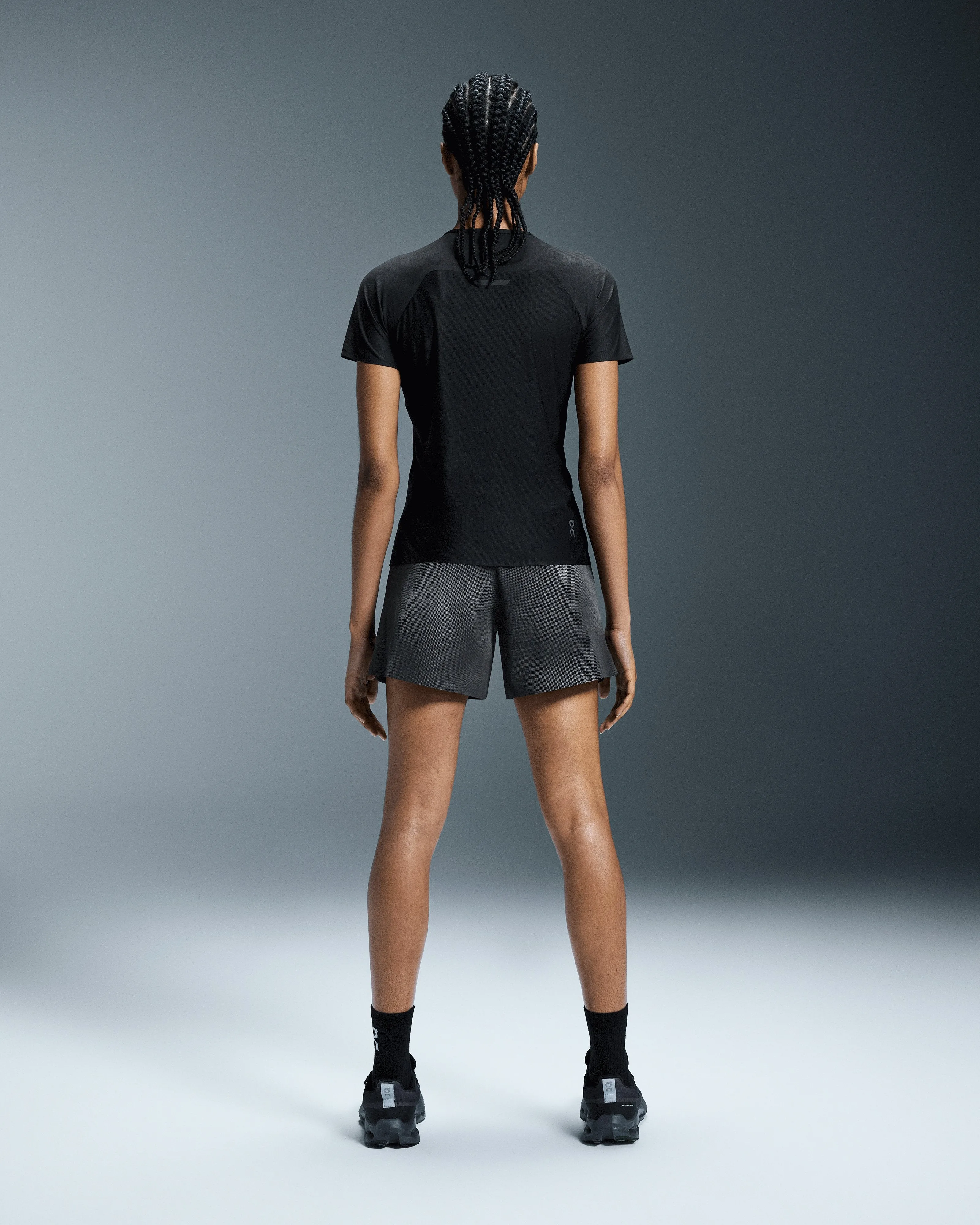 Running Shorts Lumos (Women's)
