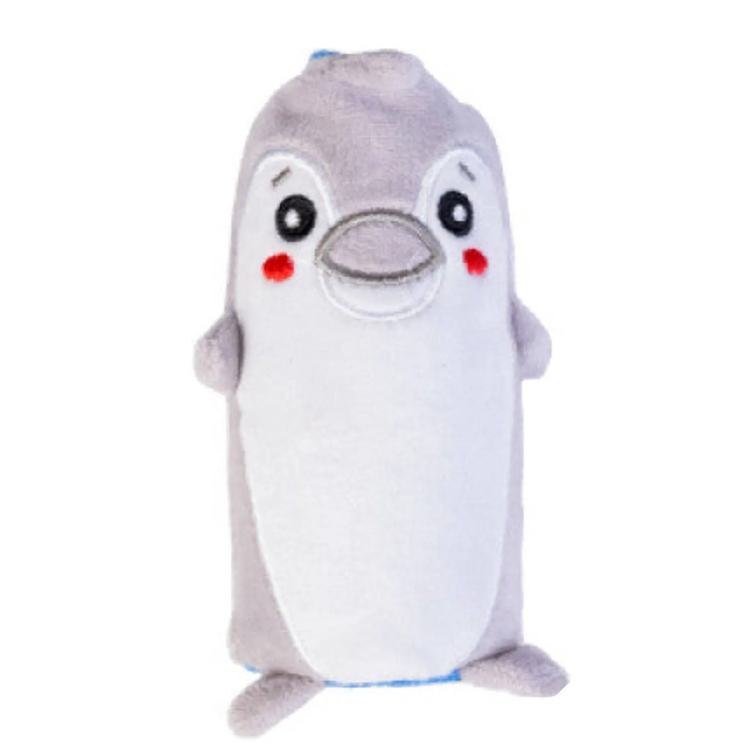 Sea Creatures Flip N Slip