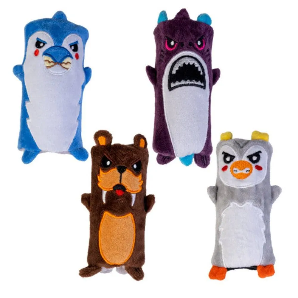 Sea Creatures Flip N Slip