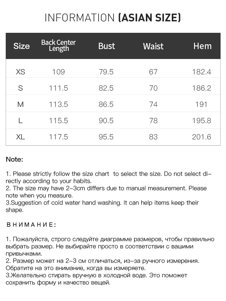 Simple Strap A-Line Side Pleated Dresses