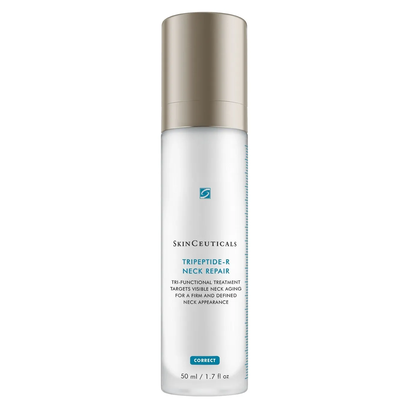 SkinCeuticals | Tripeptide-R Neck Repair 50ml