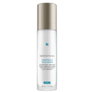 SkinCeuticals | Tripeptide-R Neck Repair 50ml