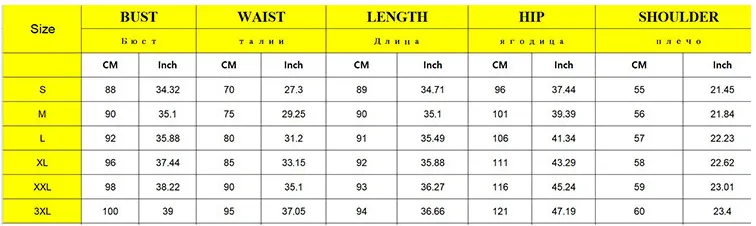Solid O-Neck Short Sleeves Lacing Dresses Women Casual Pockets Simple Dress Summer Ladies Fashion Breathable Dress