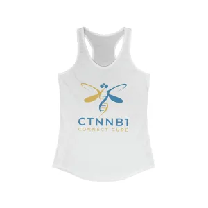 Tank Ladies CTNNB1