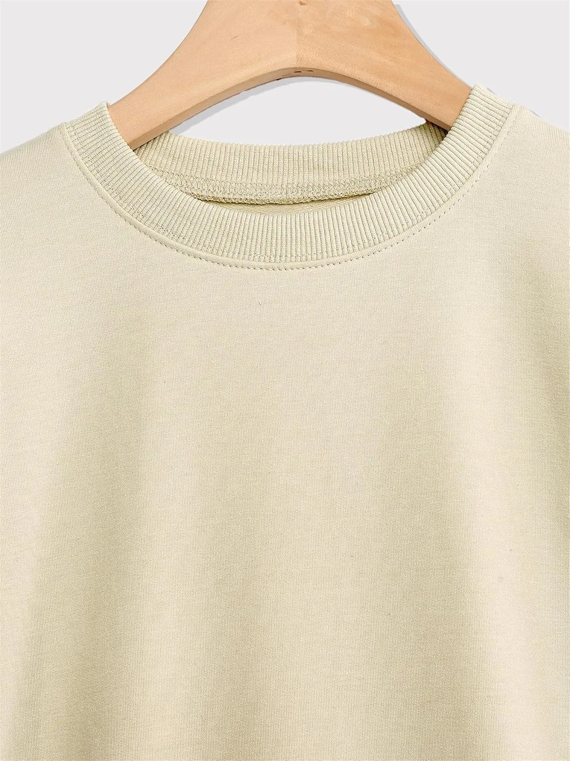 Teacher Sweatshirts for Women Take a Look It's in a Book Lovers Shirt Reading Rainbow Graphic Tees Cute Fall Tops