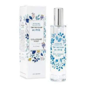 TerraNova Aire Cologne Mist