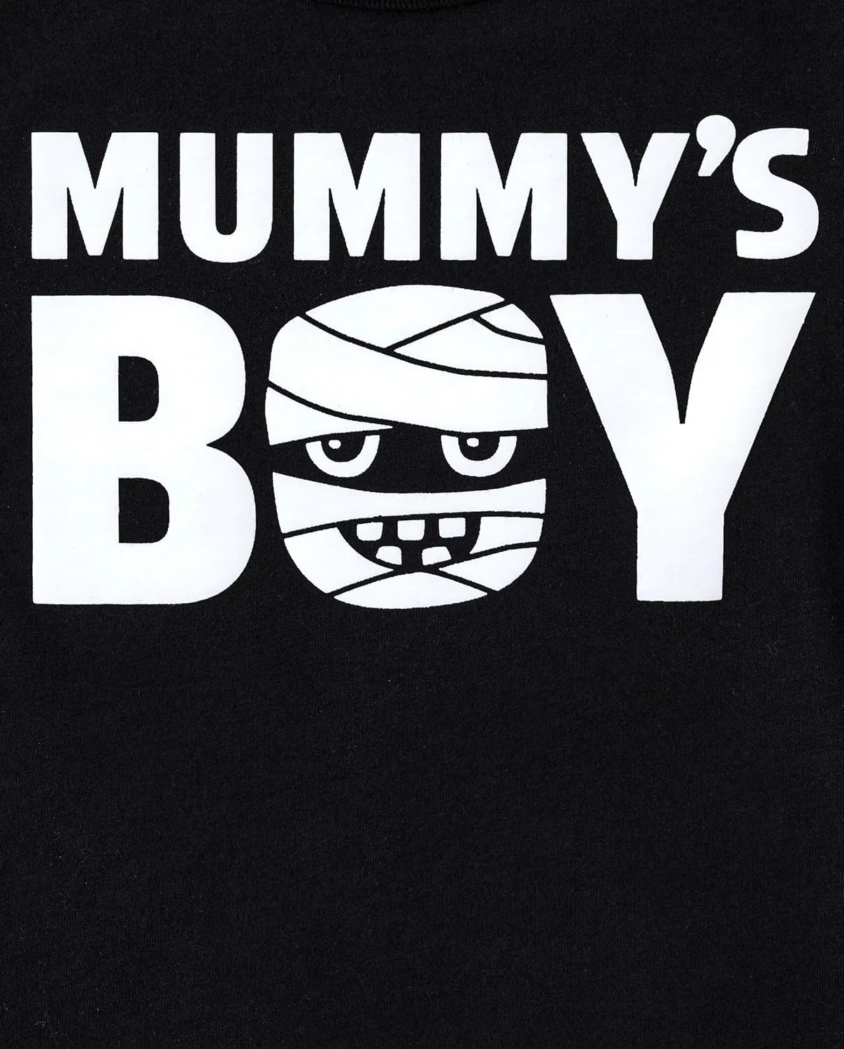 The Children's Place Baby Boys' and Toddler All Holidays Short Sleeve Graphic T-Shirts,multipacks