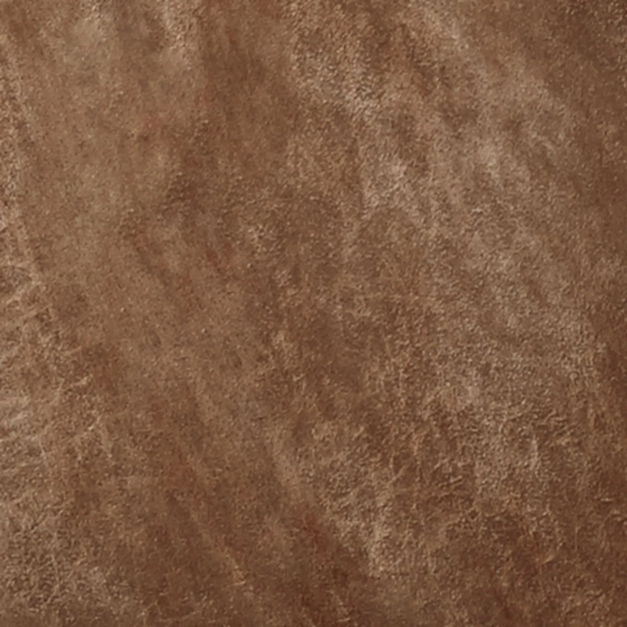 Velburg Accent Chair - Brown