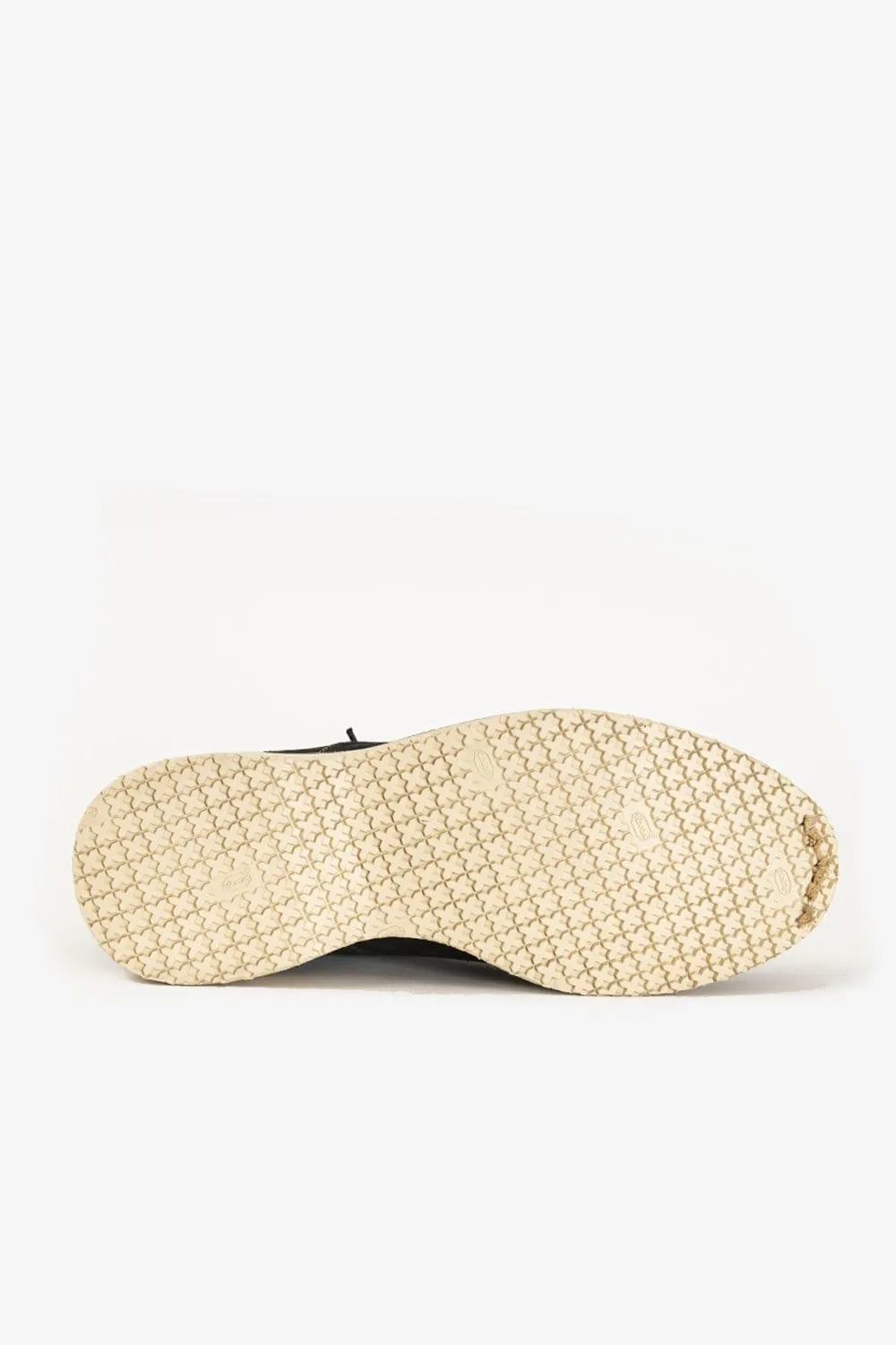 Virgil Boots-Folk