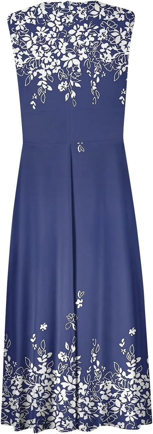 Wedding Dresses for Women High Waist Long Skirt Hem Comfortable Strapless Summer Dress Picnic Light-Hearted Knee Length Dress