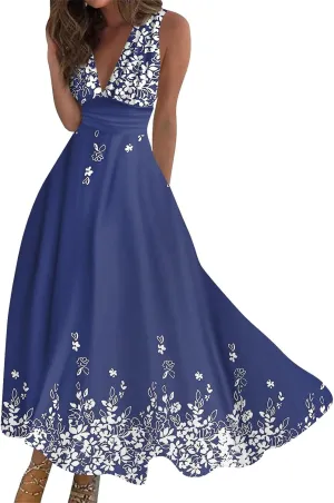 Wedding Dresses for Women High Waist Long Skirt Hem Comfortable Strapless Summer Dress Picnic Light-Hearted Knee Length Dress