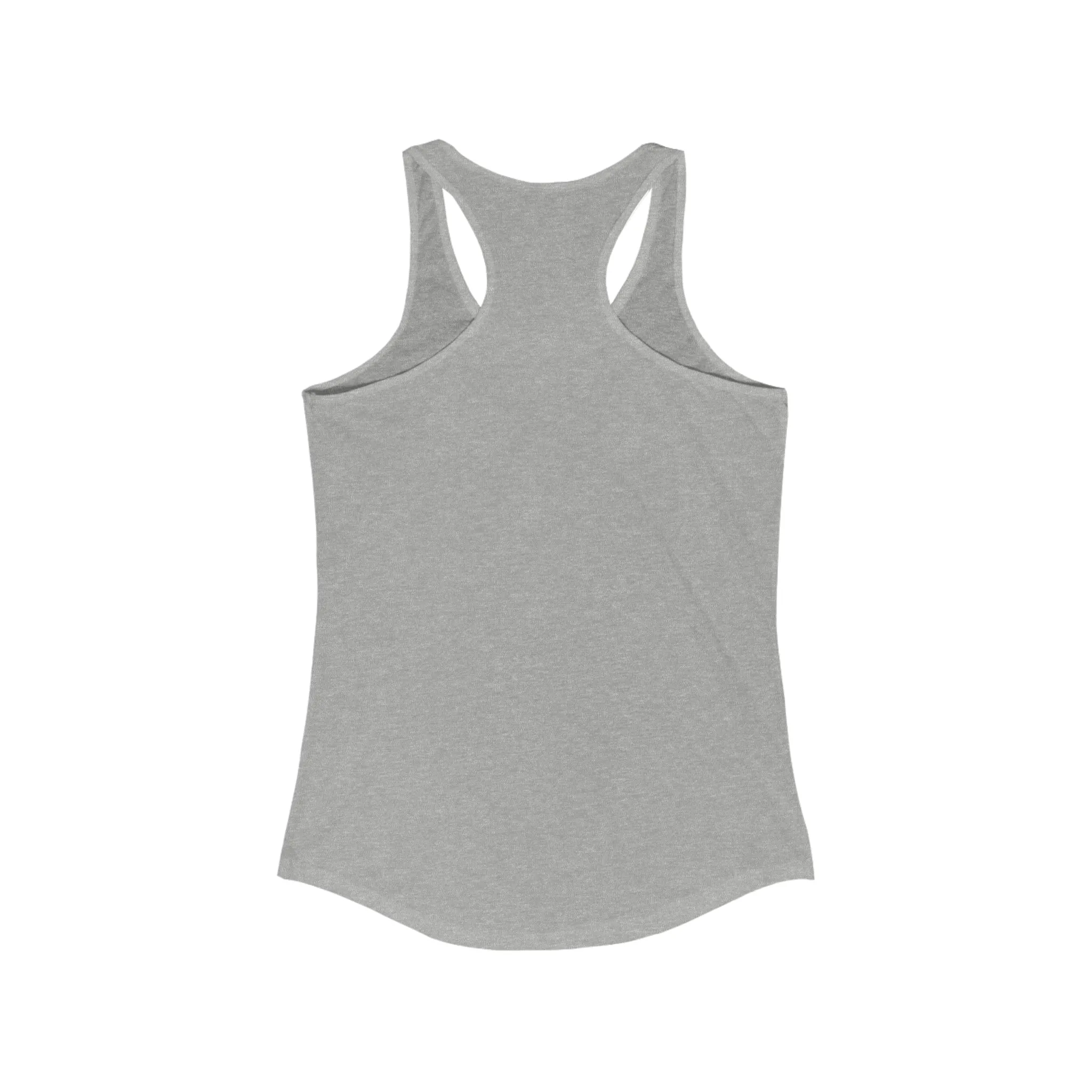 Weekend Forecast Tank