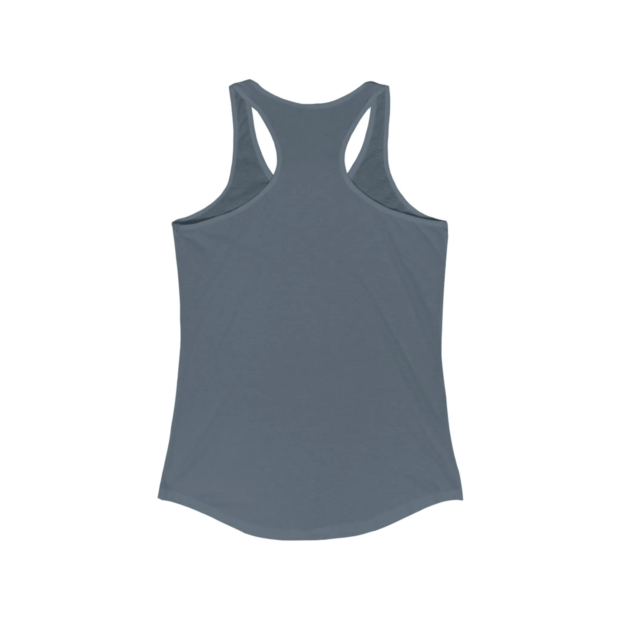Weekend Forecast Tank