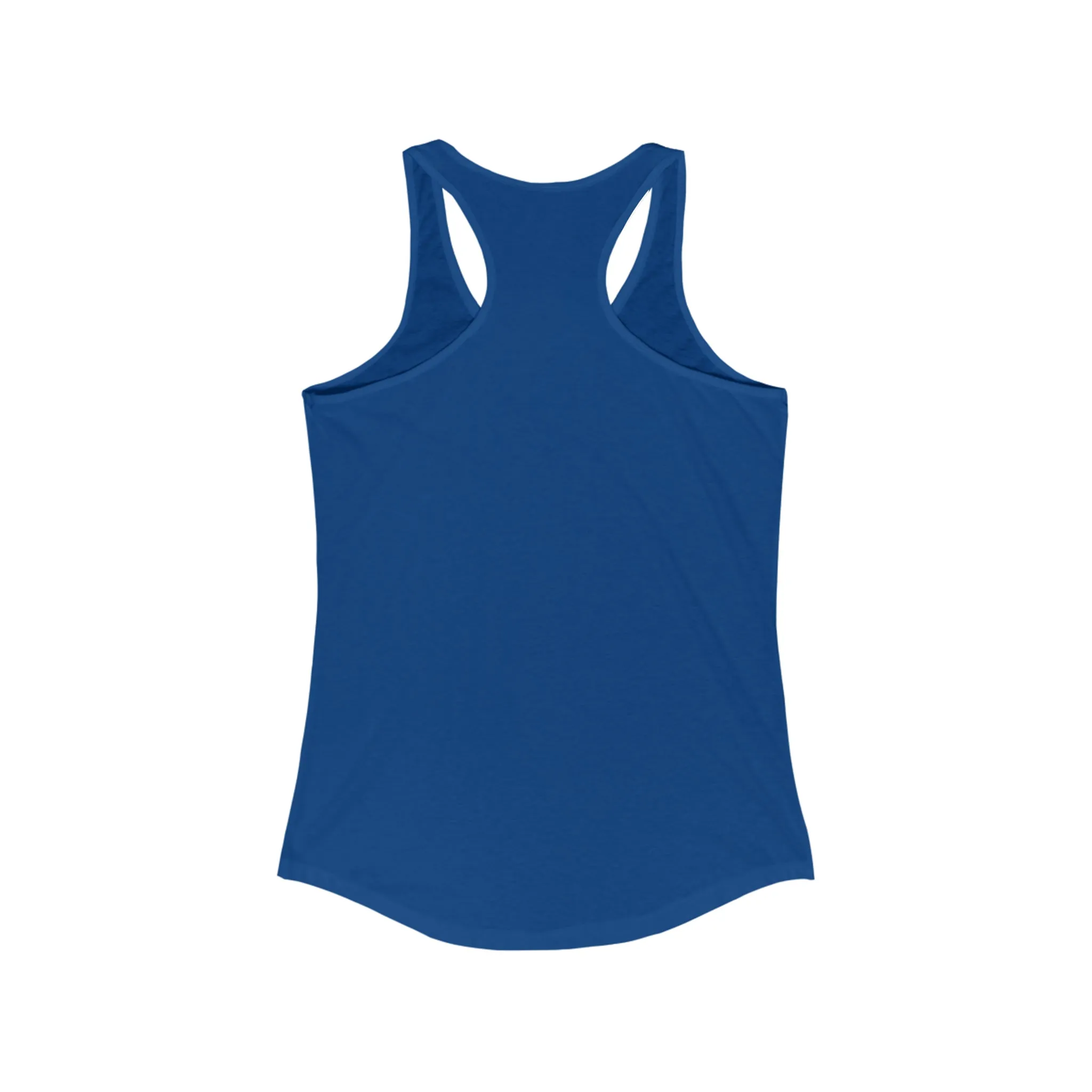 Weekend Forecast Tank