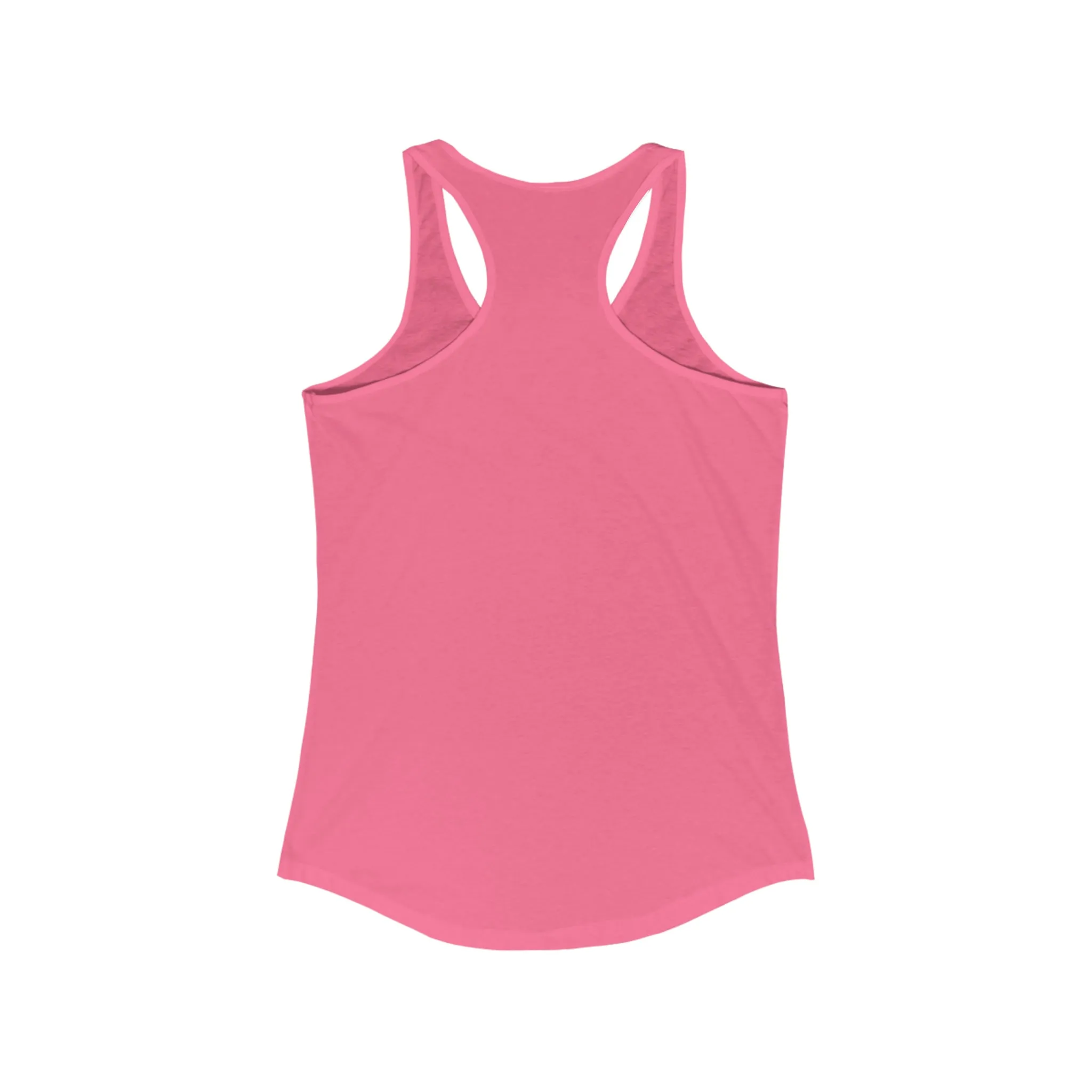 Weekend Forecast Tank
