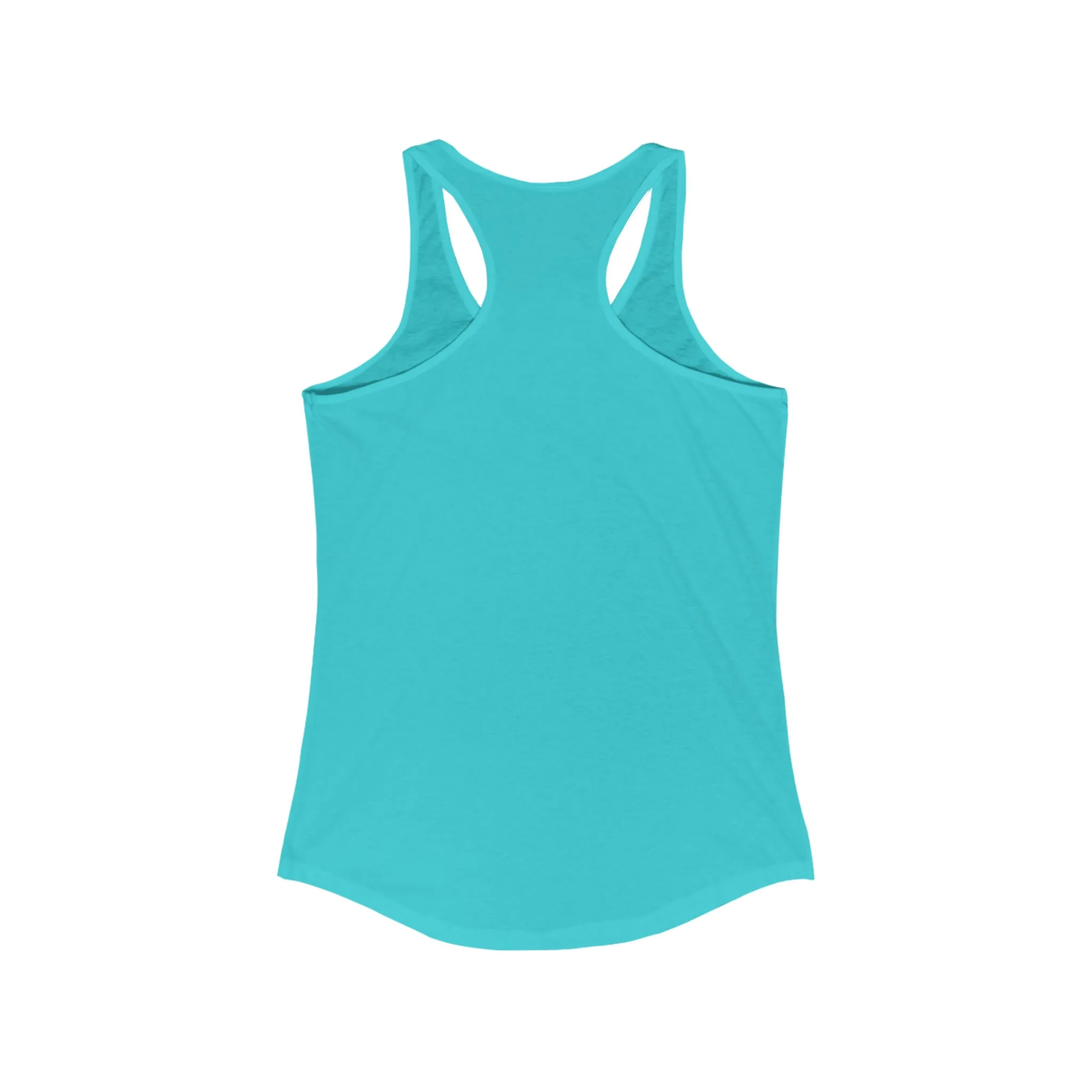 Weekend Forecast Tank