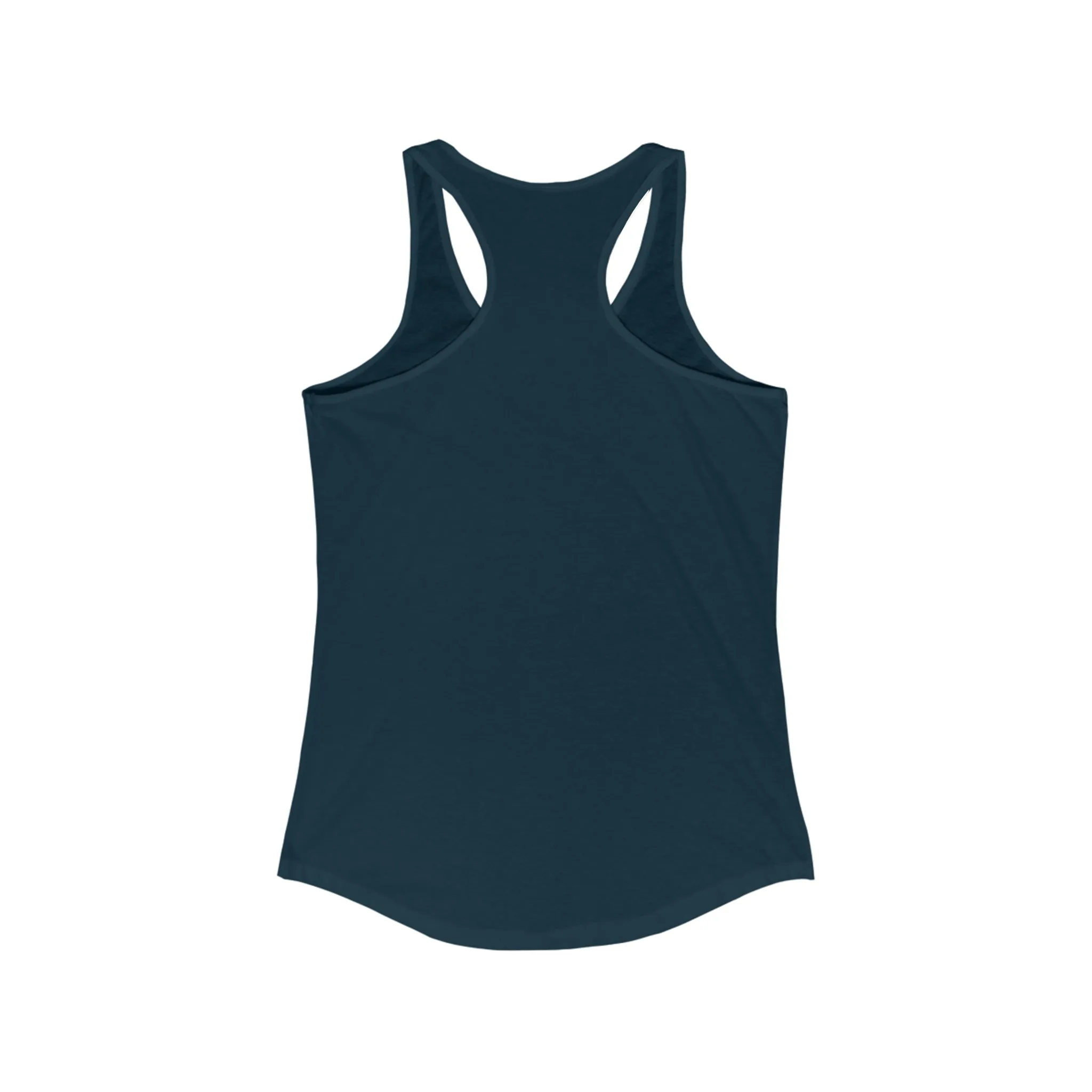 Weekend Forecast Tank