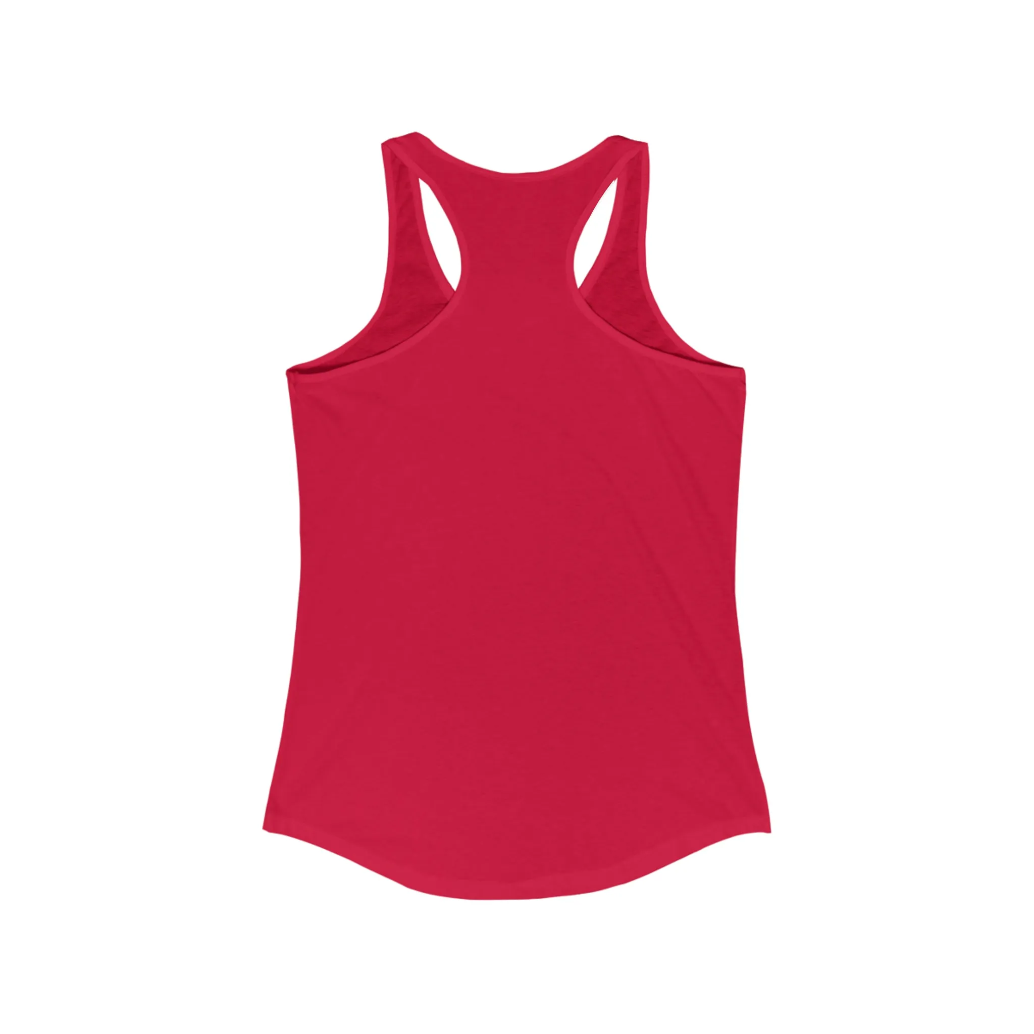 Weekend Forecast Tank