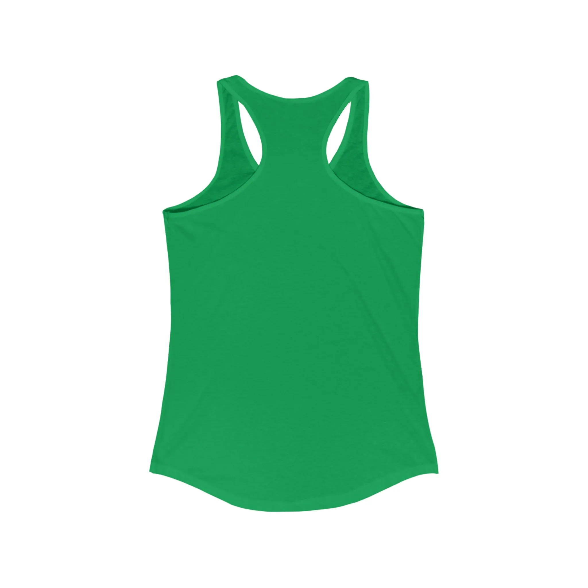 Weekend Forecast Tank