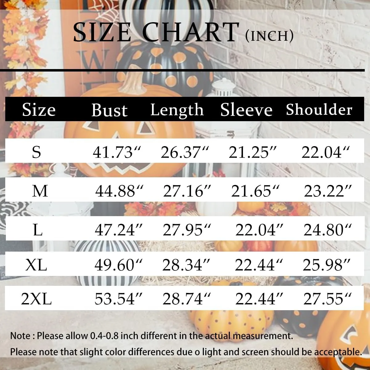 Women Halloween Dancing Skeleton Sweatshirt Skull Graphic Pullover Crew Neck Sweatshirts Oversized Tops Shirts