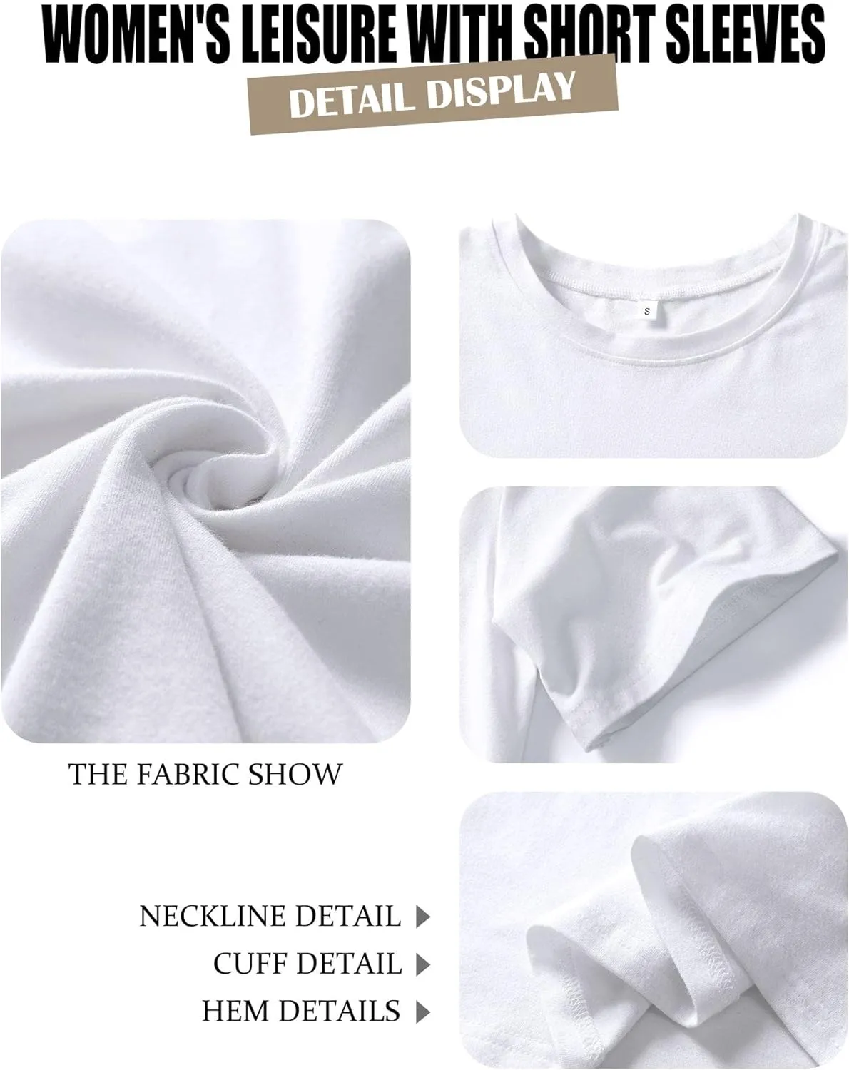 Women's Cross Faith T Shirt Cute Short Sleeve Butterflies Flowers Graphic Tees Casual Loose Summer Tops
